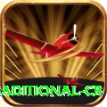 stopper traditional cb Elite Pro v2.7.7