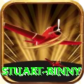 stuart binny Turbo v4.2.7