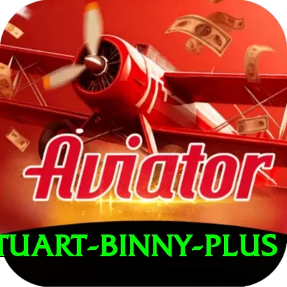 stuart binny Slots Prime v3.8.1 - 2