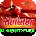 stuart binny Slots Prime v3.8.1