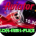 sturgeon fish Gaming Pro v4.4.9