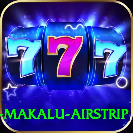 sukhetar makalu airstrip Apps (Tools & Injectors) Plus v5.3.6 - 2