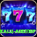 sukhetar makalu airstrip Apps (Tools & Injectors) Plus v5.3.6