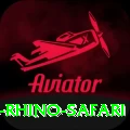 suklaphanta rhino safari Premium Edition v5.0.7