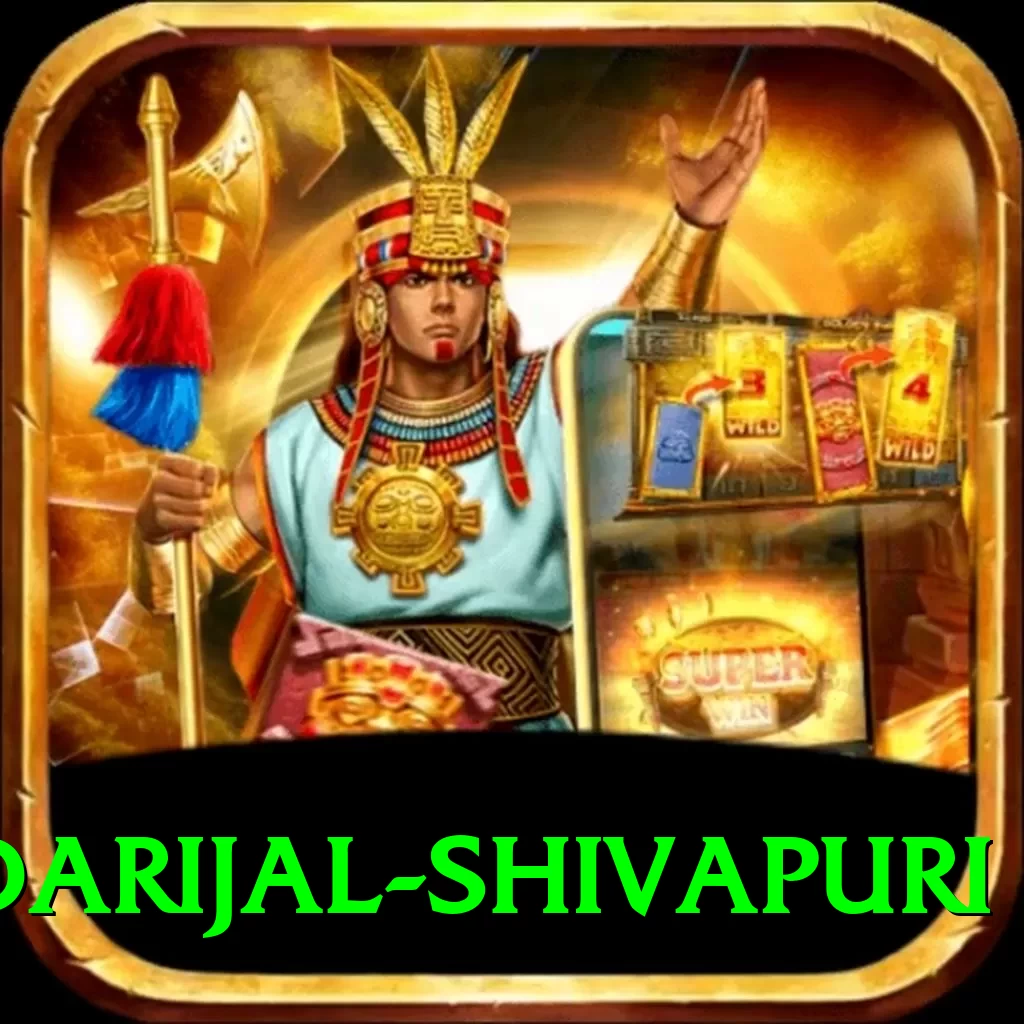 sundarijal shivapuri Plus v2.7.4 - 2