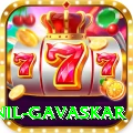 sunil gavaskar Gold v1.9.7