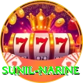sunil narine Ultimate v4.3.2