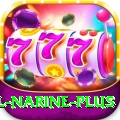 sunil narine Gaming Master v4.2.3