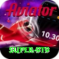 super 9t9 Deluxe Pro v5.0.2