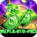 super 9t9 Earn Max v5.3.7