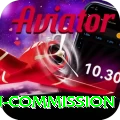 super agent earn commission Games (Casino & Earning) Turbo v1.5.3