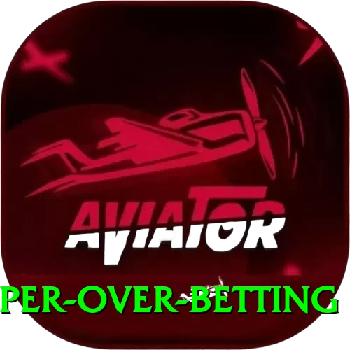 super over betting Pro Edition v3.7.5 - 2