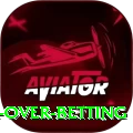 super over betting Pro Edition v3.7.5