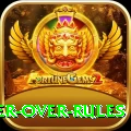 super over rules Turbo v4.1.3