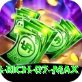 Super Rich 07 - Gold Edition v5.7.6