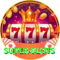 super slots Apps (Tools & Injectors) Deluxe v1.8.1