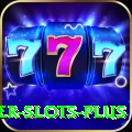 super slots Earn Mega v1.4.5