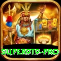 super9t9 Super Latest v4.8.3
