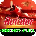 superrich07 VIP Edition v2.0.8