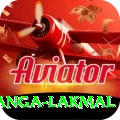 suranga lakmal Apps (Tools & Injectors) Elite v5.0.0