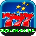 suresh raina Apps (Tools & Injectors) Pro v1.8.3