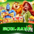 suzie bates Plus v4.9.0