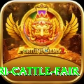 swargadwari cattle fair Premium Plus v2.5.7
