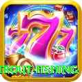 swat kalam trout fishing Max v5.5.9