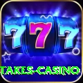 sweepstakes casino Premium Edition v4.5.0
