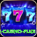 sweepstakes casino Gaming Extreme v2.8.6