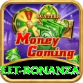 sweet bonanza VIP v5.6.2