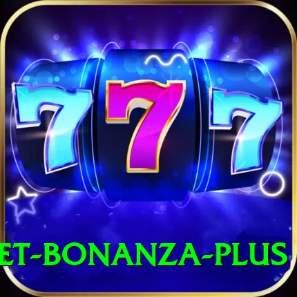 sweet bonanza Game Extreme v1.7.3 - 2