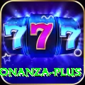 sweet bonanza Game Extreme v1.7.3