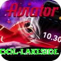 swimming pool lakeside Turbo v4.2.6