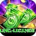 swing bowling legends Plus Pro v2.1.6