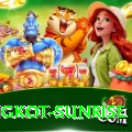 sydney sarangkot sunrise Plus Edition v4.3.7