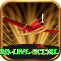 t 20 live score Elite v4.7.4