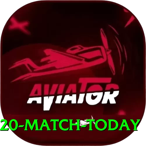 t 20 match today VIP Pro v5.7.2 - 2