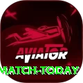 t 20 match today VIP Pro v5.7.2