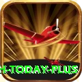 t 20 match today - Prime Edition v5.3.6