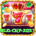 t 20 world cup 2021 Plus v4.7.5