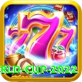 t 20 world cup 2022 Ultimate v1.2.8