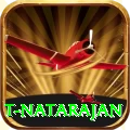 t natarajan Pro Max v1.5.6