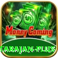 t natarajan Games Turbo