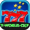 t twenty world cup Max Pro v2.5.6