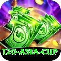 t20 asia cup Games (Casino & Earning) Pro v4.3.0