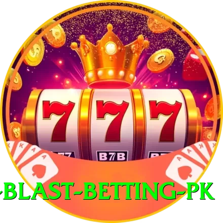 t20 blast betting pk Gold Pro v4.1.8 - 2