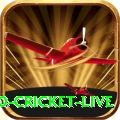 t20 cricket live VIP Pro v5.7.2