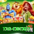 t20 cricket Deluxe Edition v3.2.0