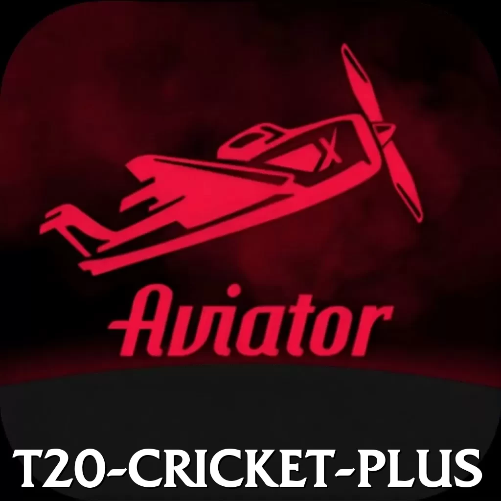 t20 cricket Live Pro - 2